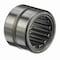 Mcgill MR Series 500, Machined Race Needle Bearing, No MR14 MR14 - alternate 2